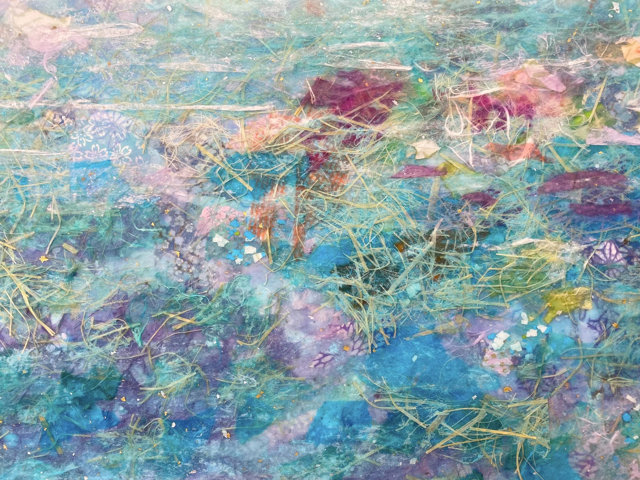 Springtime reveries_Detail_1.jpeg