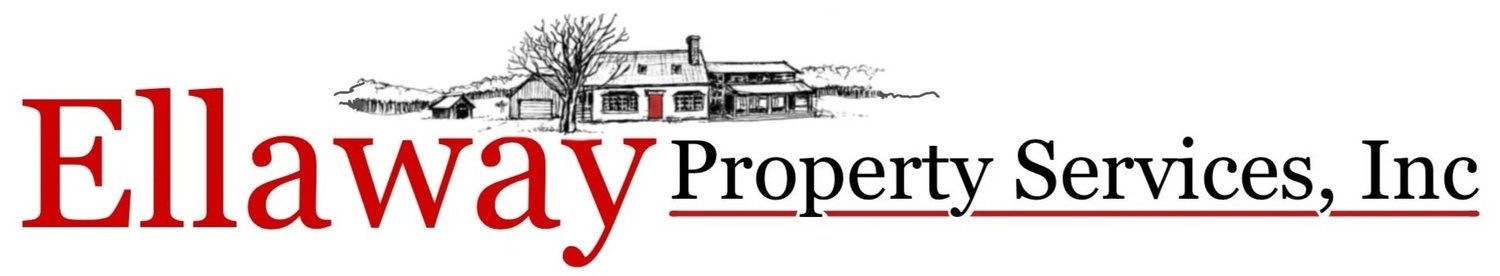 Ellaway Property Services, Inc.