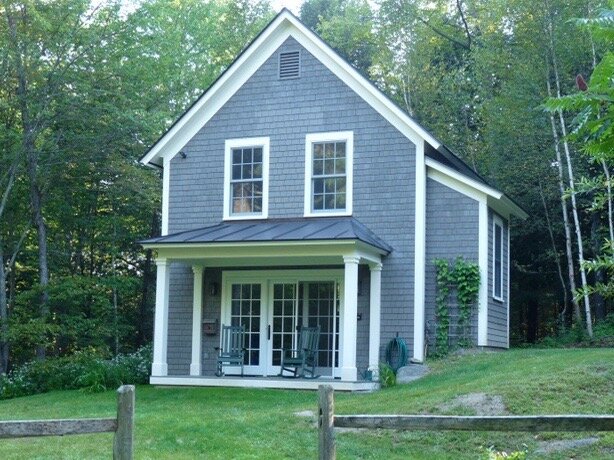 cottage 1 ellaway.jpeg