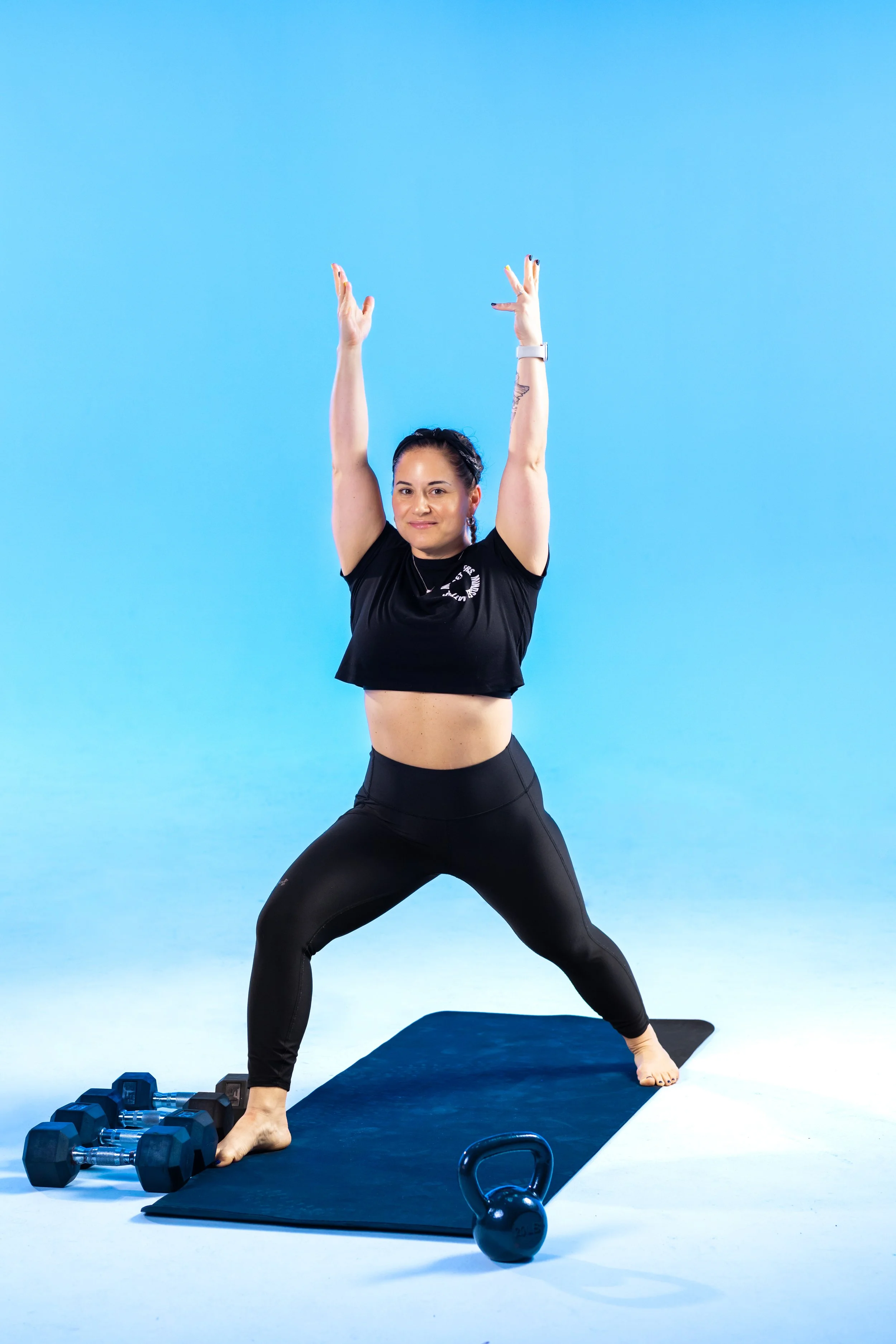 Melt Fitness- Spring Color-50.jpg