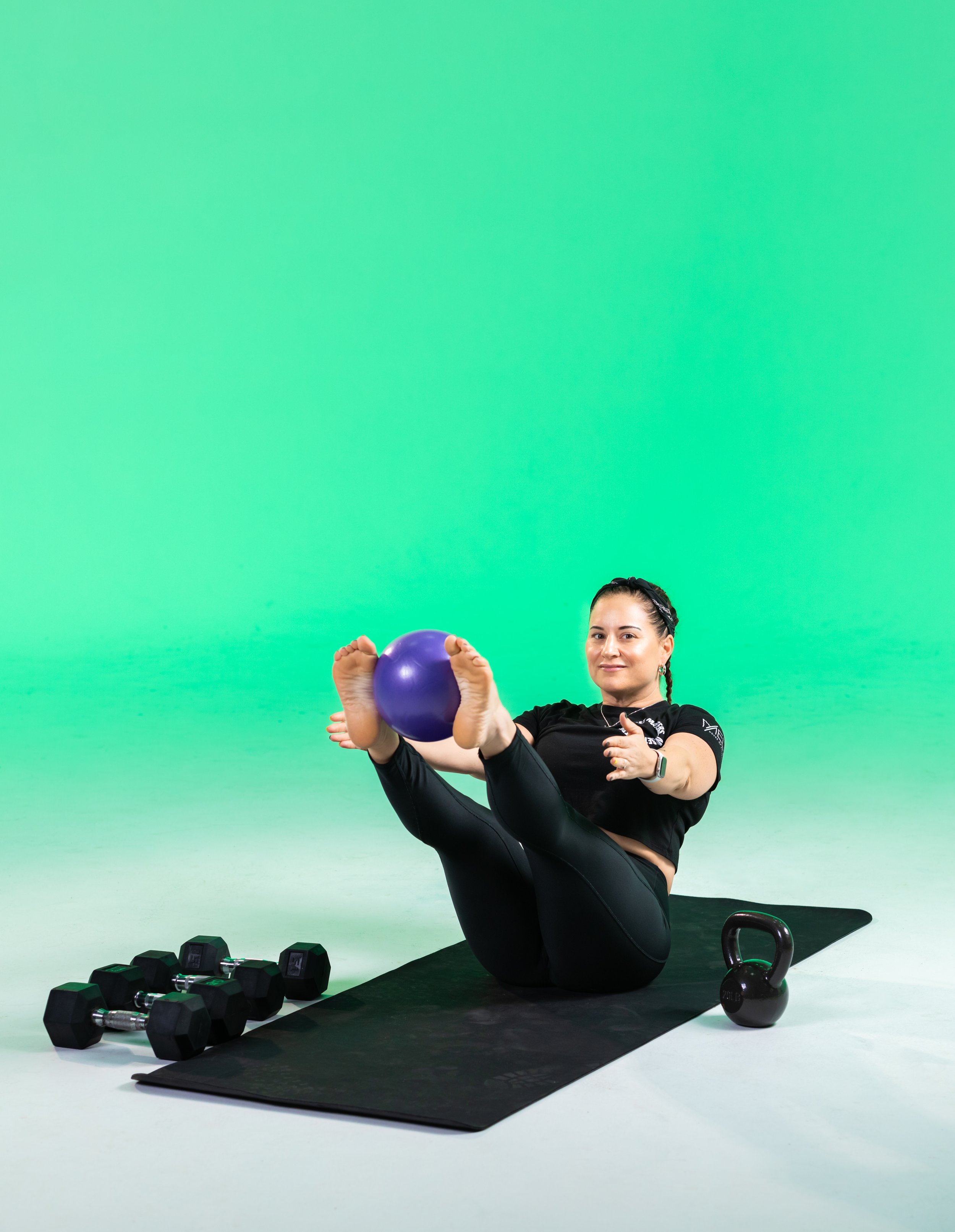 Melt Fitness- Spring Color-52.jpg