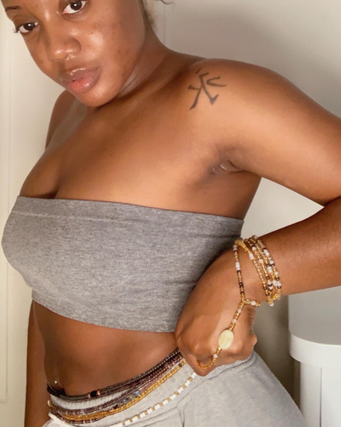 When it comes to me, the answer is always &ldquo;YES!&rdquo; 💜