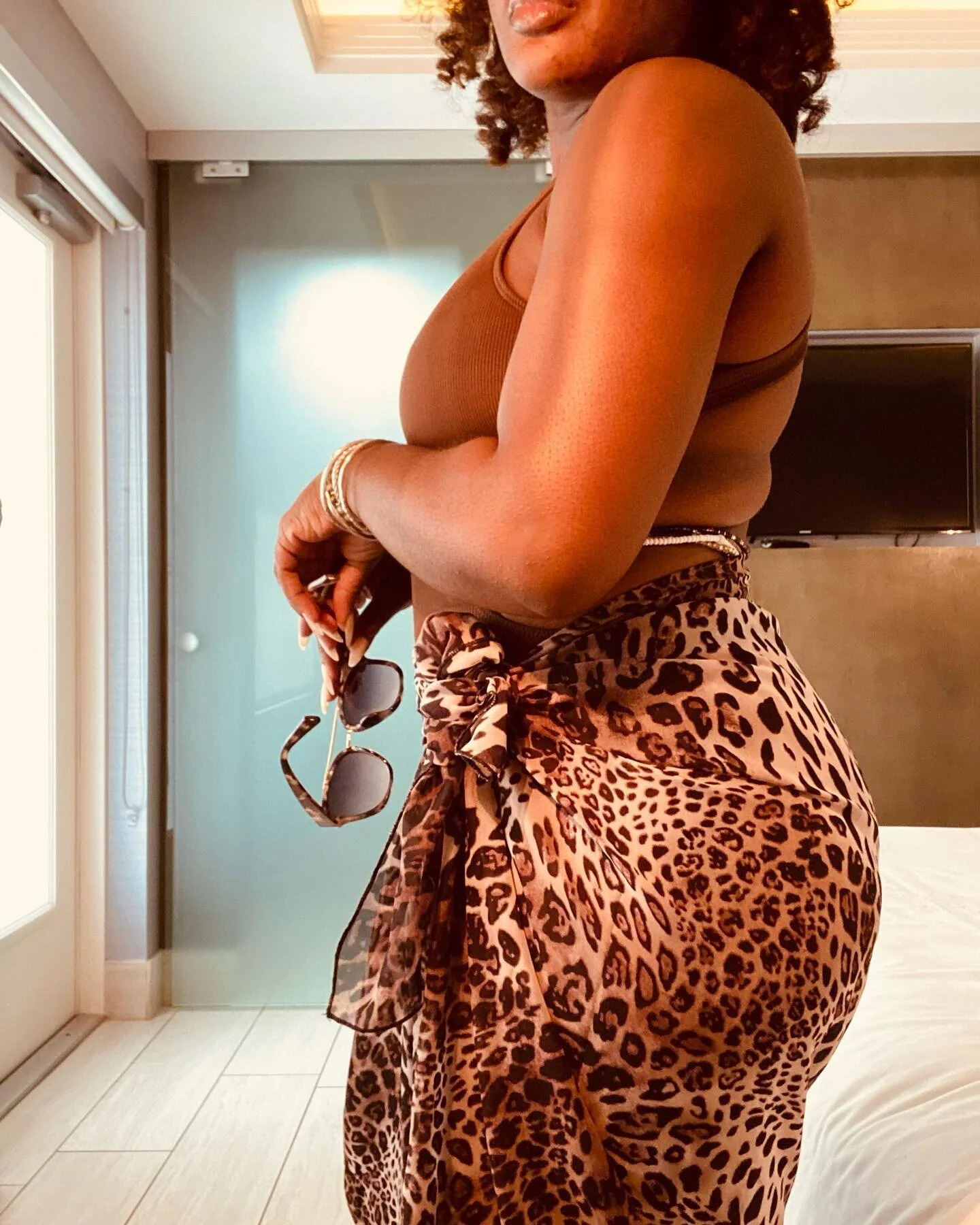 Does September mean that summer is over? Bc I&rsquo;m not ready!