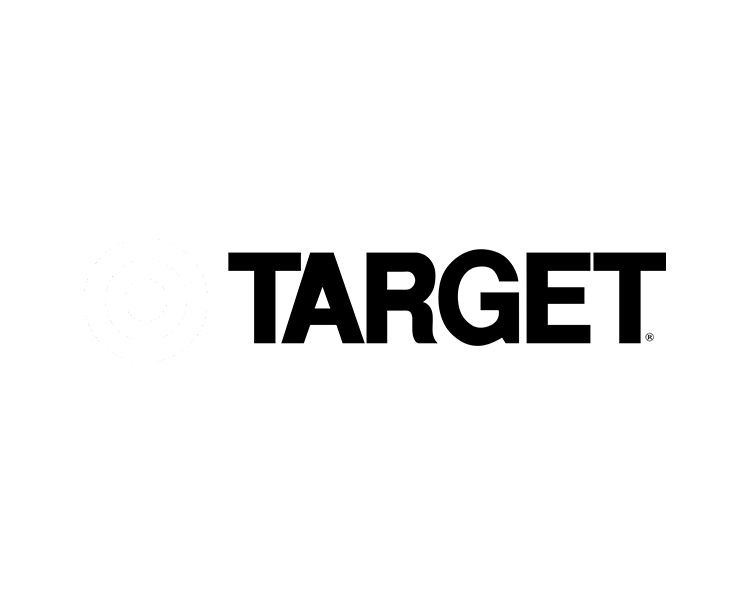 TArget One Line Mixed.png