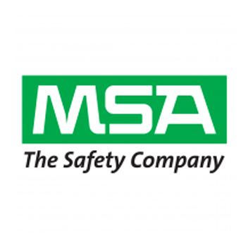 MSA safety