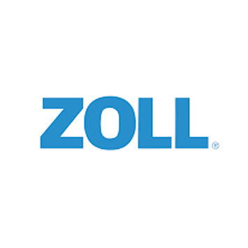 ZOLL®