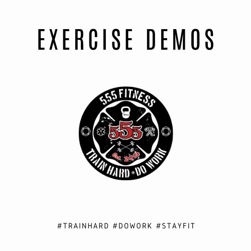 workouts 555fitness org workouts 555fitness org