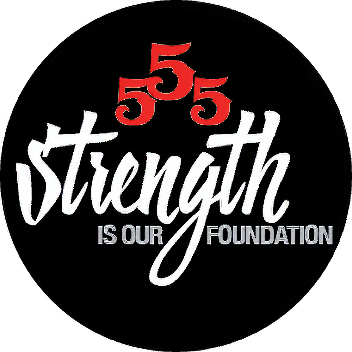 555fitness.org