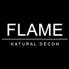 FLAME_logo.png