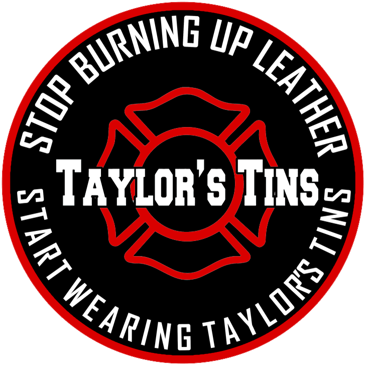 Taylor's Tins.png