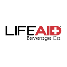 LifeAid Beverage Co.png