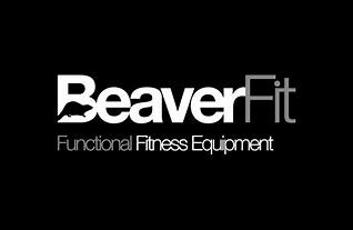 beaverfit logo.jpg