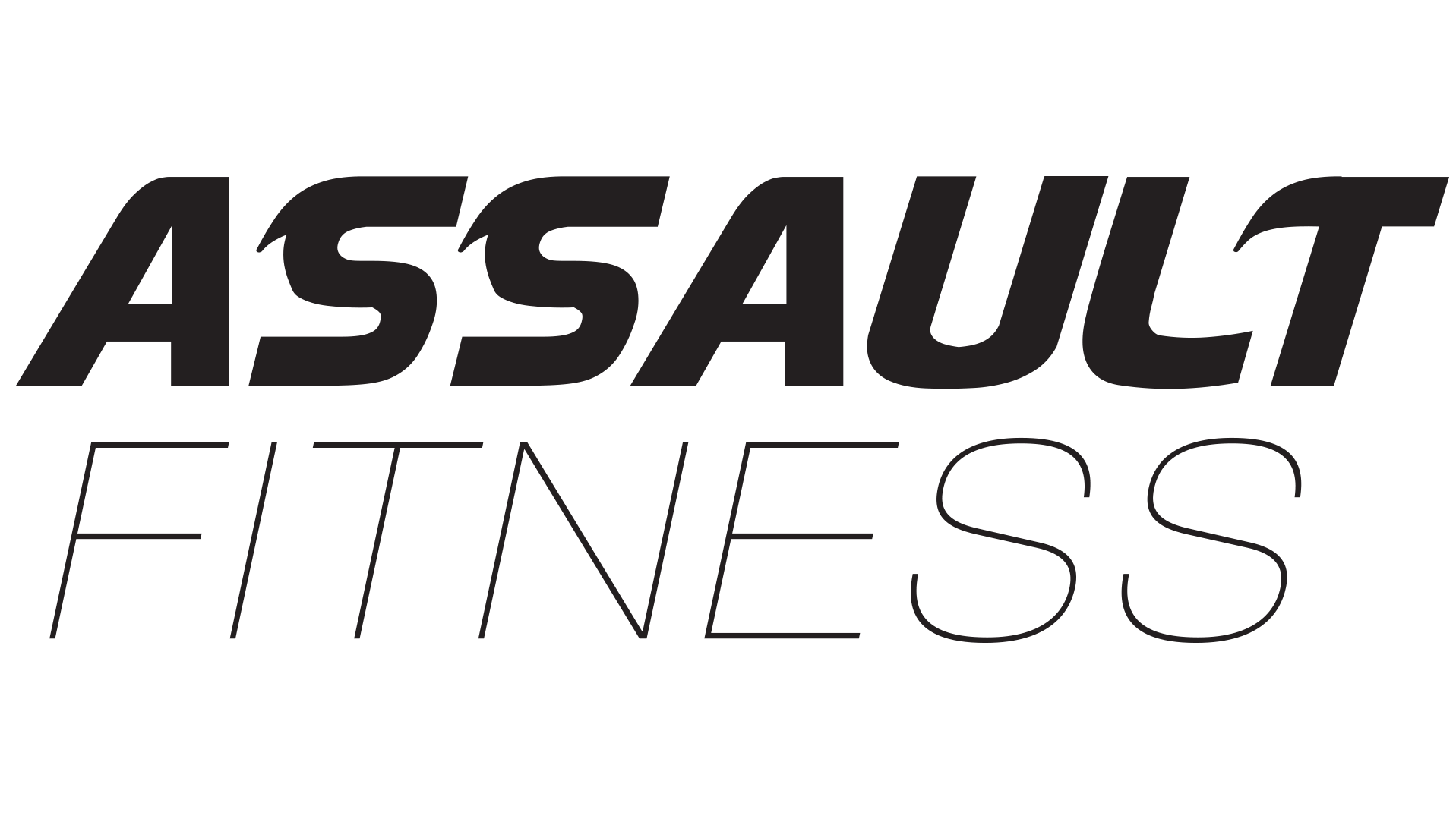 assault_fitness_to_size_460x260.png