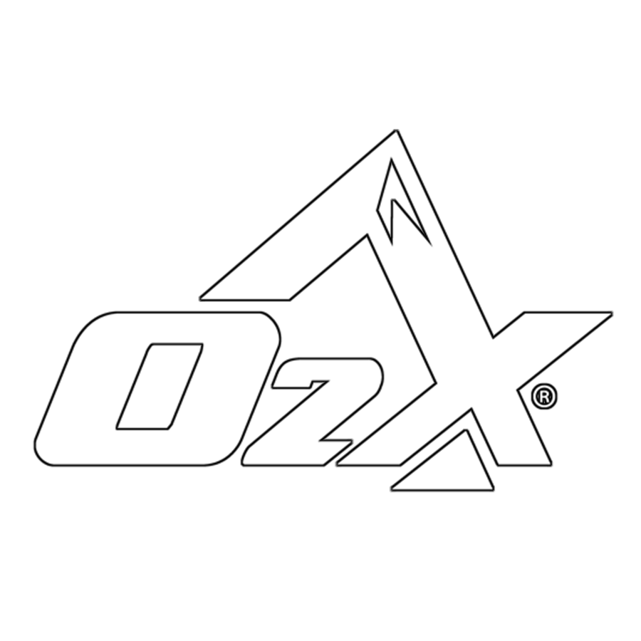O2X-Logo-Outline-Black.png