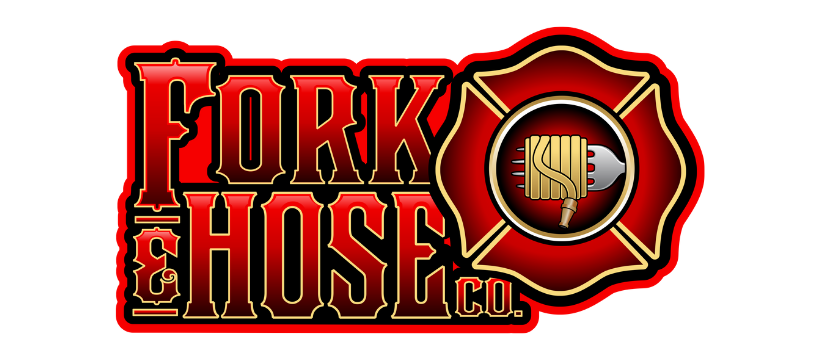 fork and hose co.jpeg