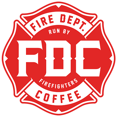 Fire Department Coffee.png