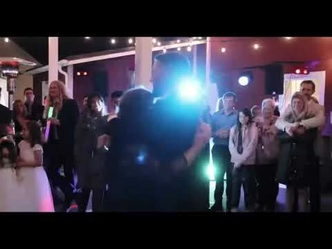 RARE Productions - Audio, Video, Lighting, Music