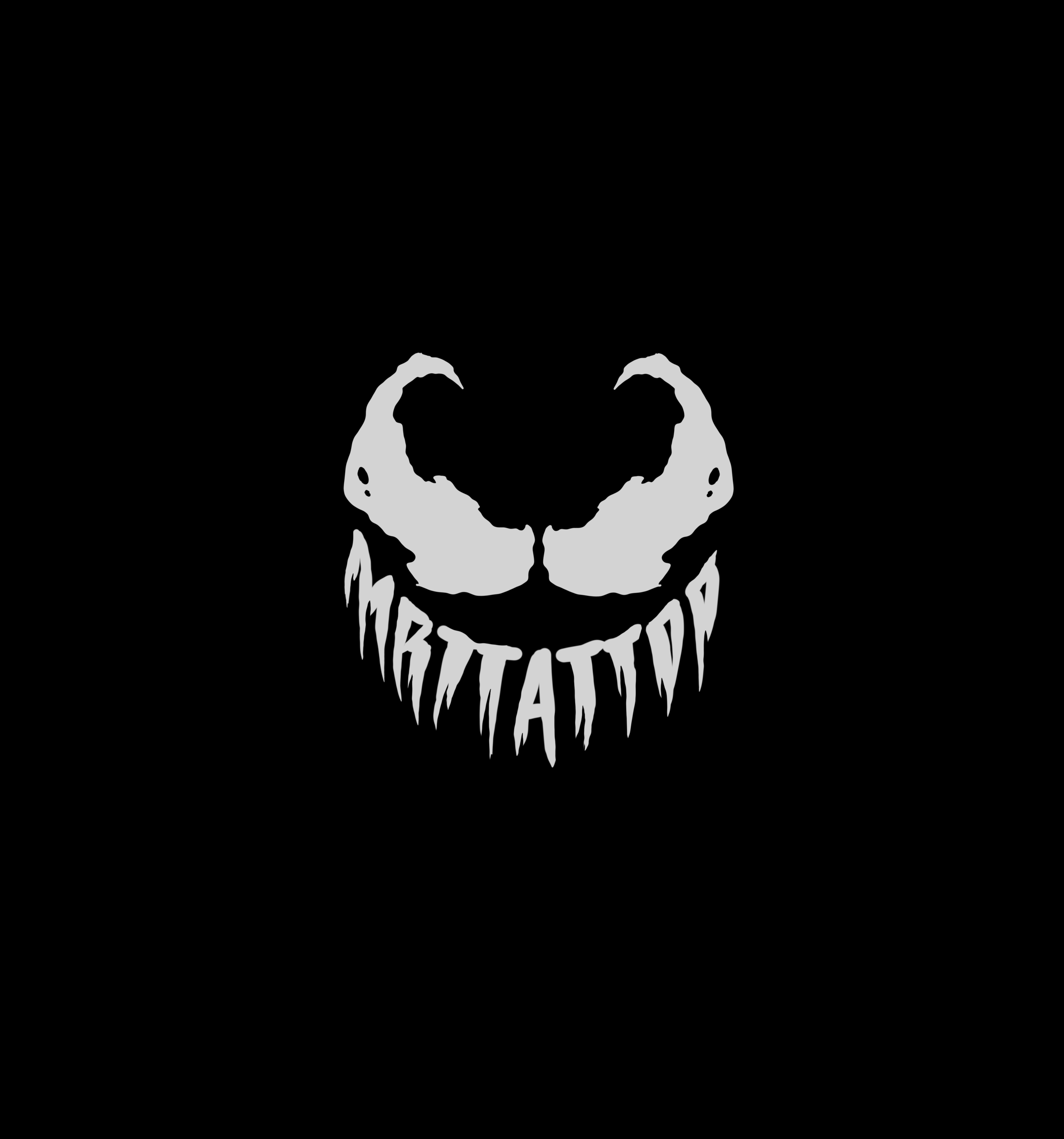 Gift Certificate for Torsten Matthes Tattoo Session