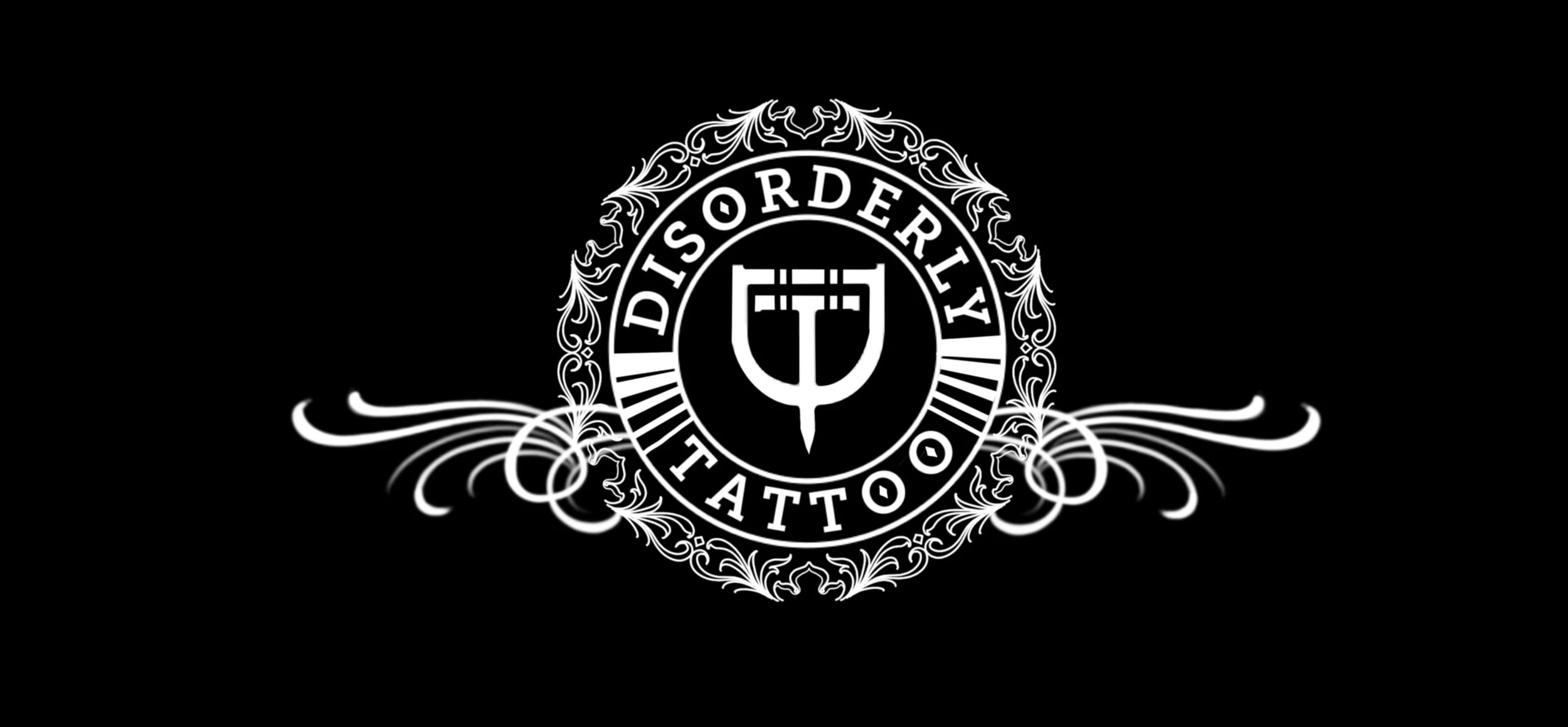 Untitled-Artwork (3).jpg