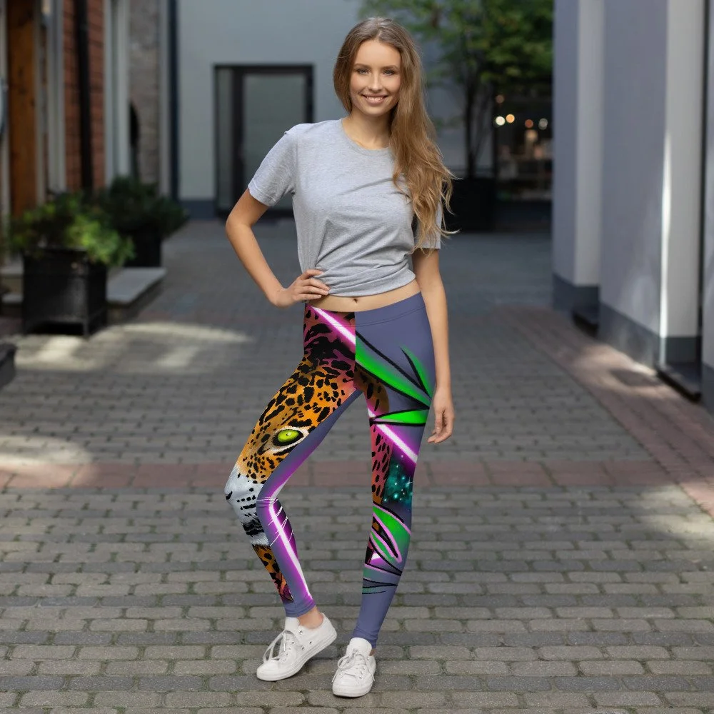all-over-print-leggings-white-front-64c1f19e24d46.jpg