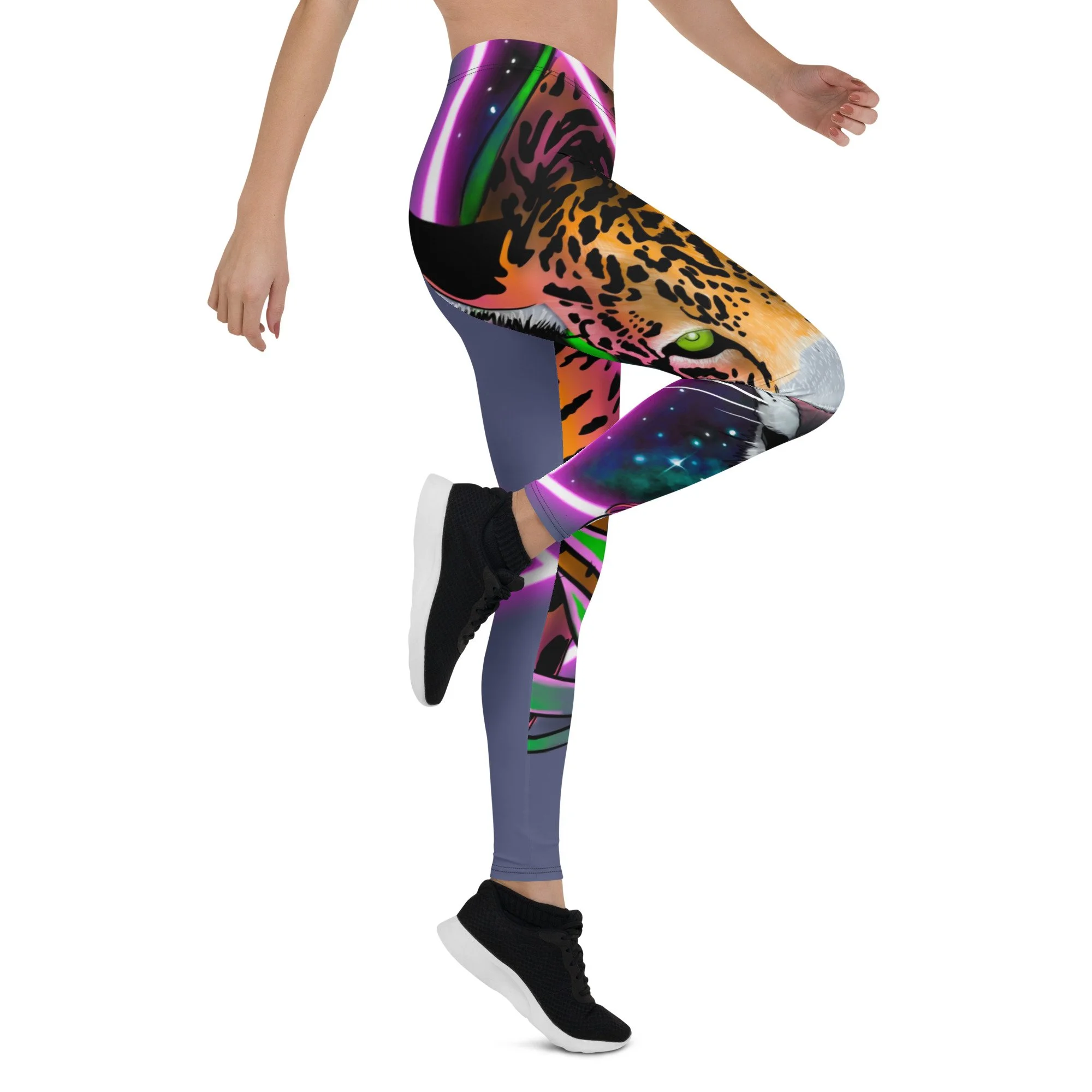 all-over-print-leggings-white-right-64c1f19e258cd.jpg
