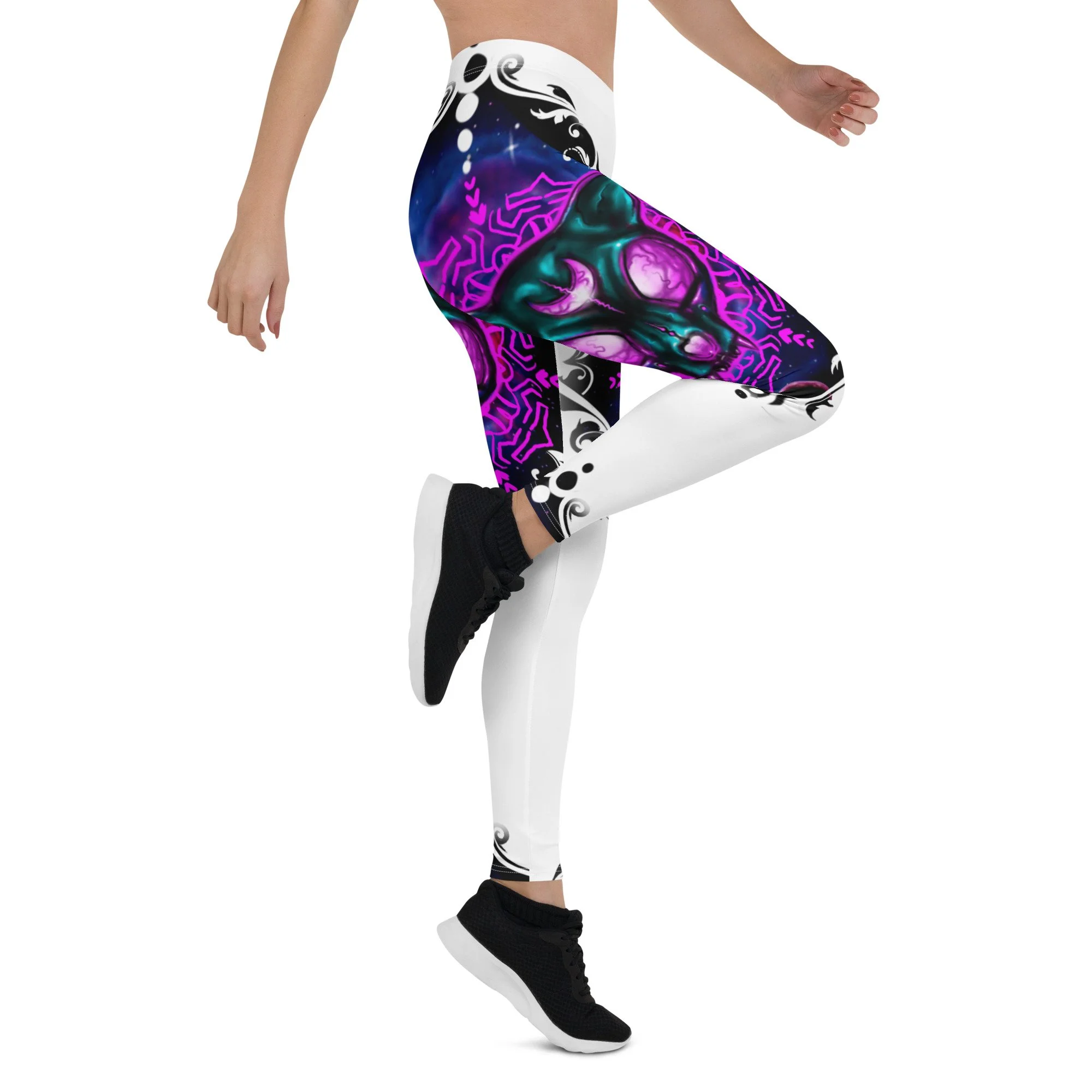 all-over-print-leggings-white-right-64c1f1b48a605.jpg