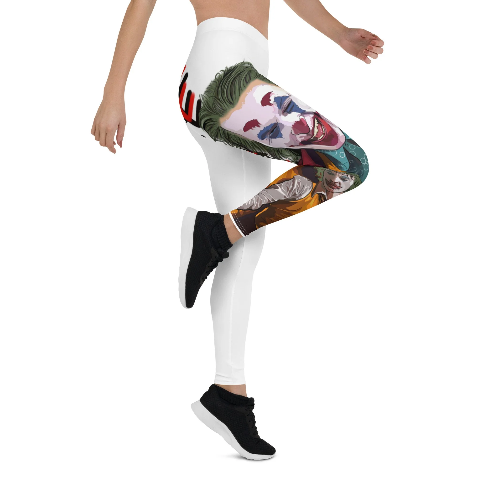 all-over-print-leggings-white-right-64c1f1c9b1ca7.jpg