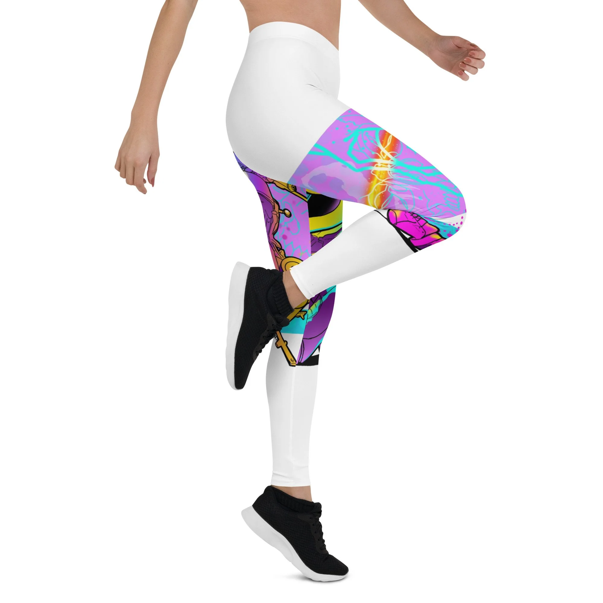 all-over-print-leggings-white-right-64c1f1d8e4900.jpg