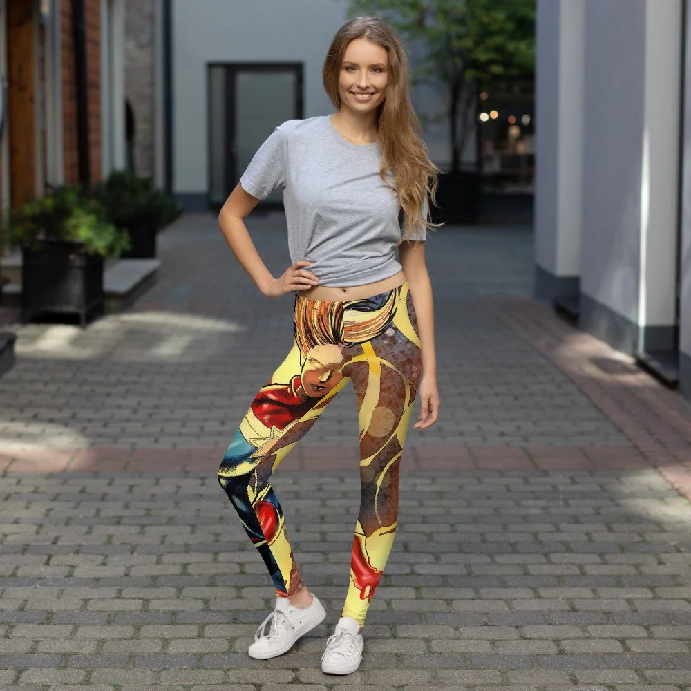 all-over-print-leggings-white-front-64c1f2353ee7b.jpg