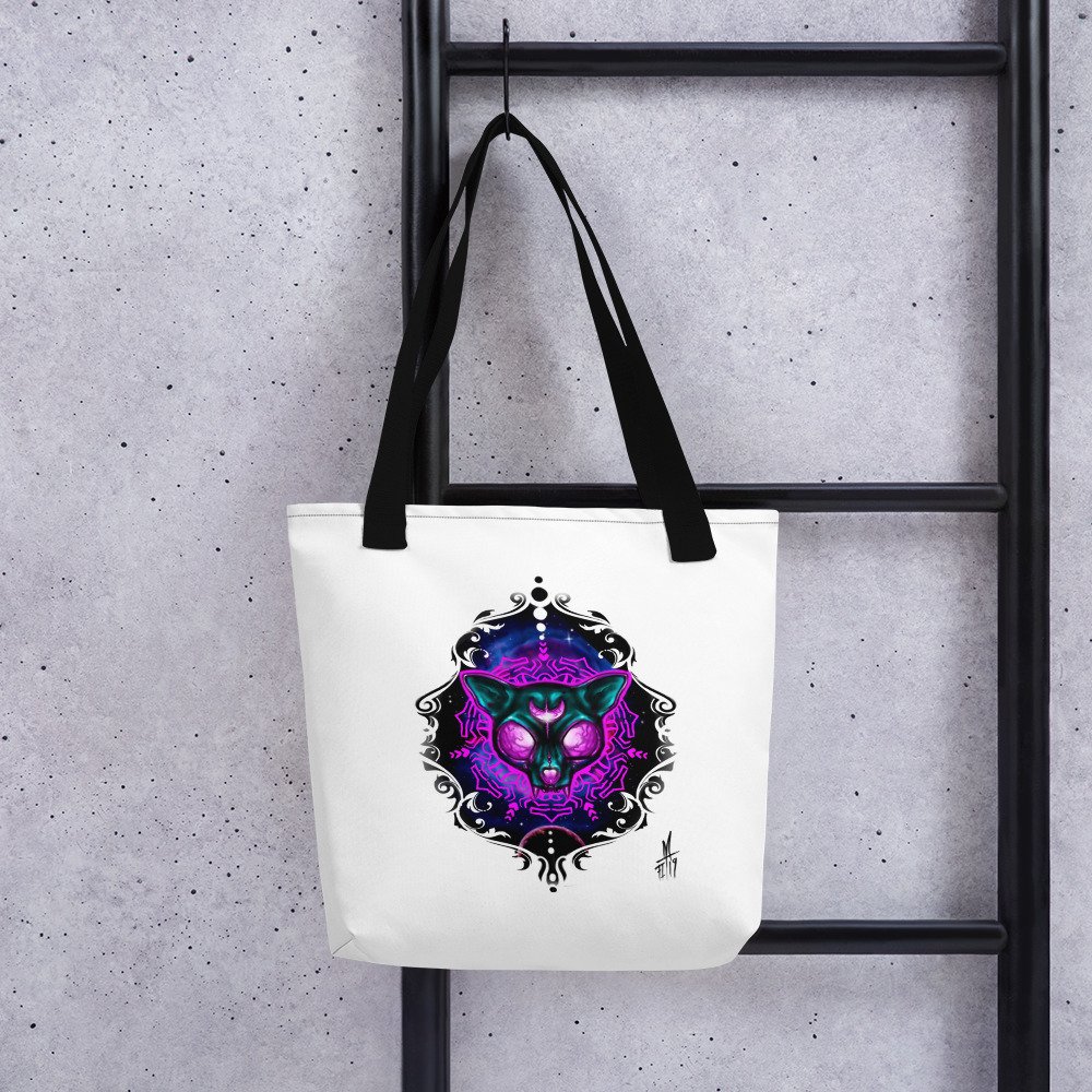 all-over-print-tote-black-15x15-mockup-64c1f2a133763.jpg