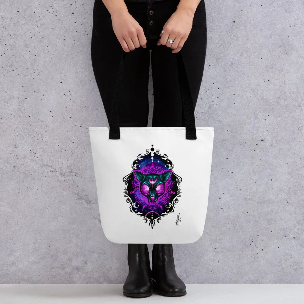 all-over-print-tote-black-15x15-mockup-64c1f2a1343f5.jpg