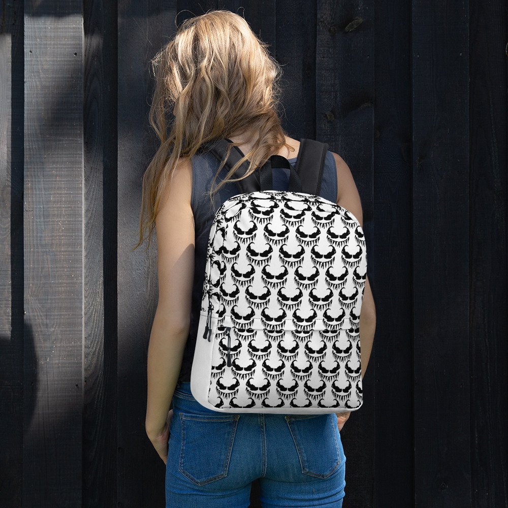 all-over-print-backpack-white-front-64c1f3e5ce4a1.jpg