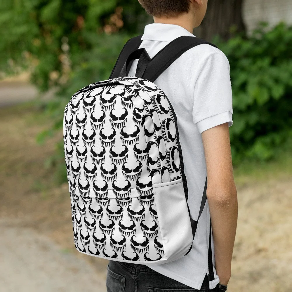 all-over-print-backpack-white-right-64c1f3e5cf66b.jpg