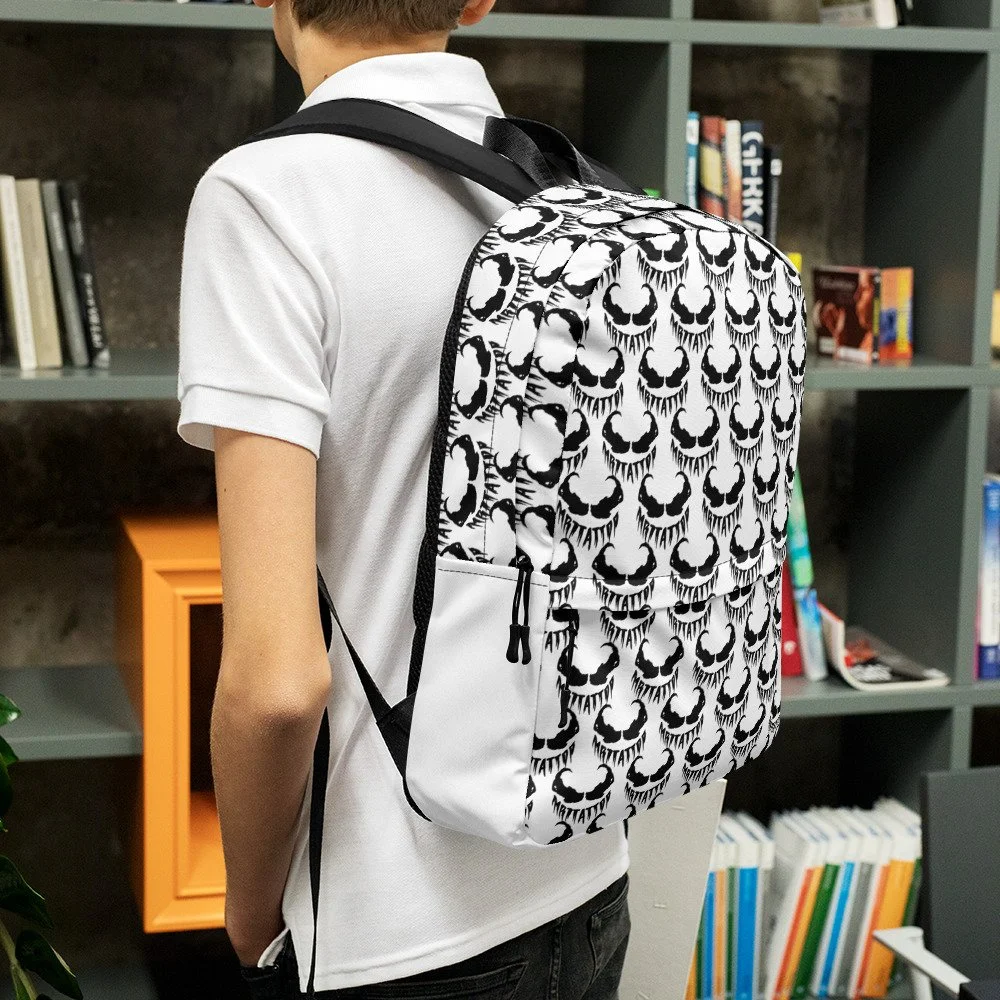 all-over-print-backpack-white-left-64c1f3e5cf6fb.jpg