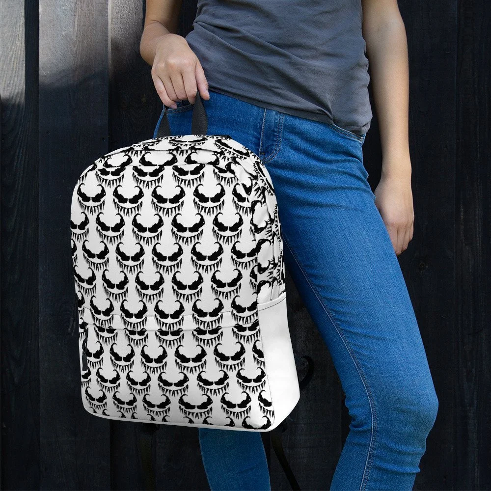 all-over-print-backpack-white-left-64c1f3e5cf768.jpg