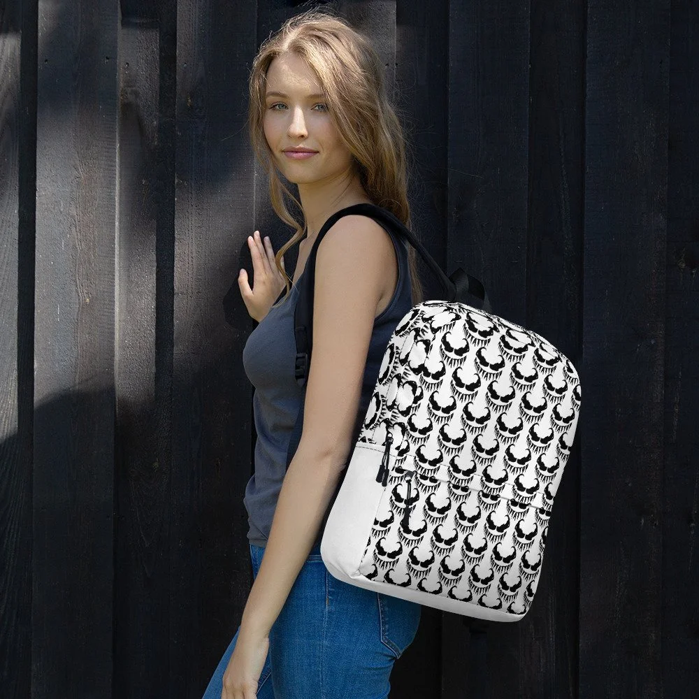 all-over-print-backpack-white-right-64c1f3e5cf80c.jpg