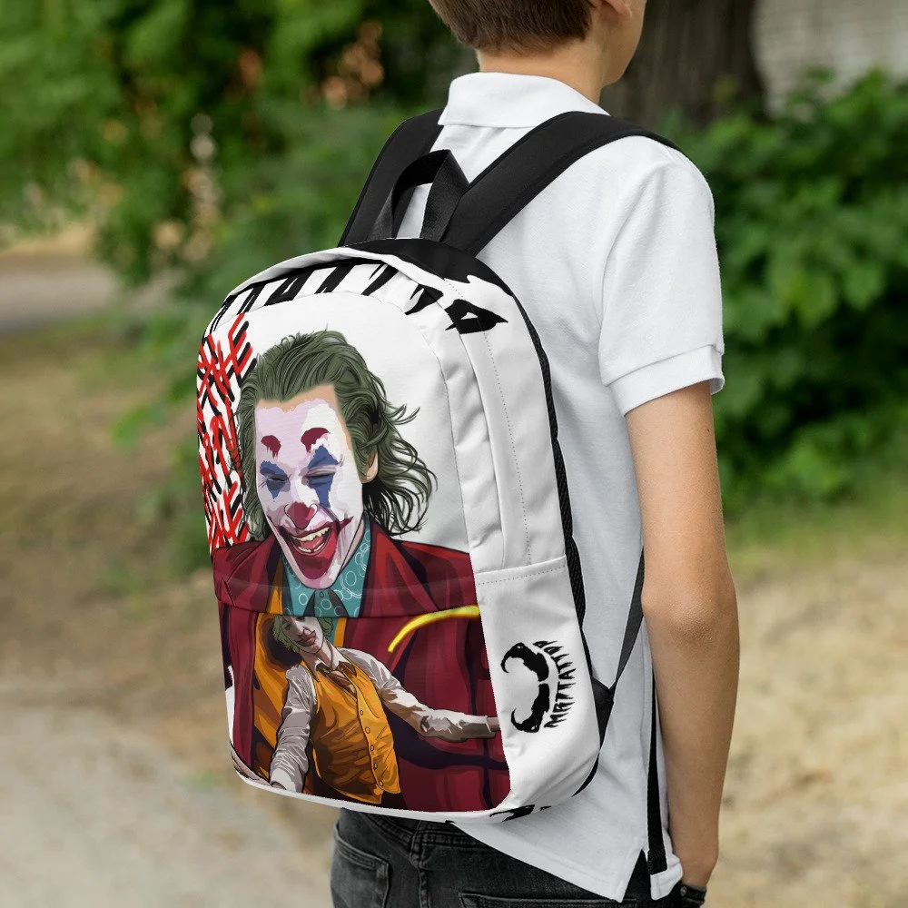 all-over-print-backpack-white-right-64c1f41b9cfc2.jpg