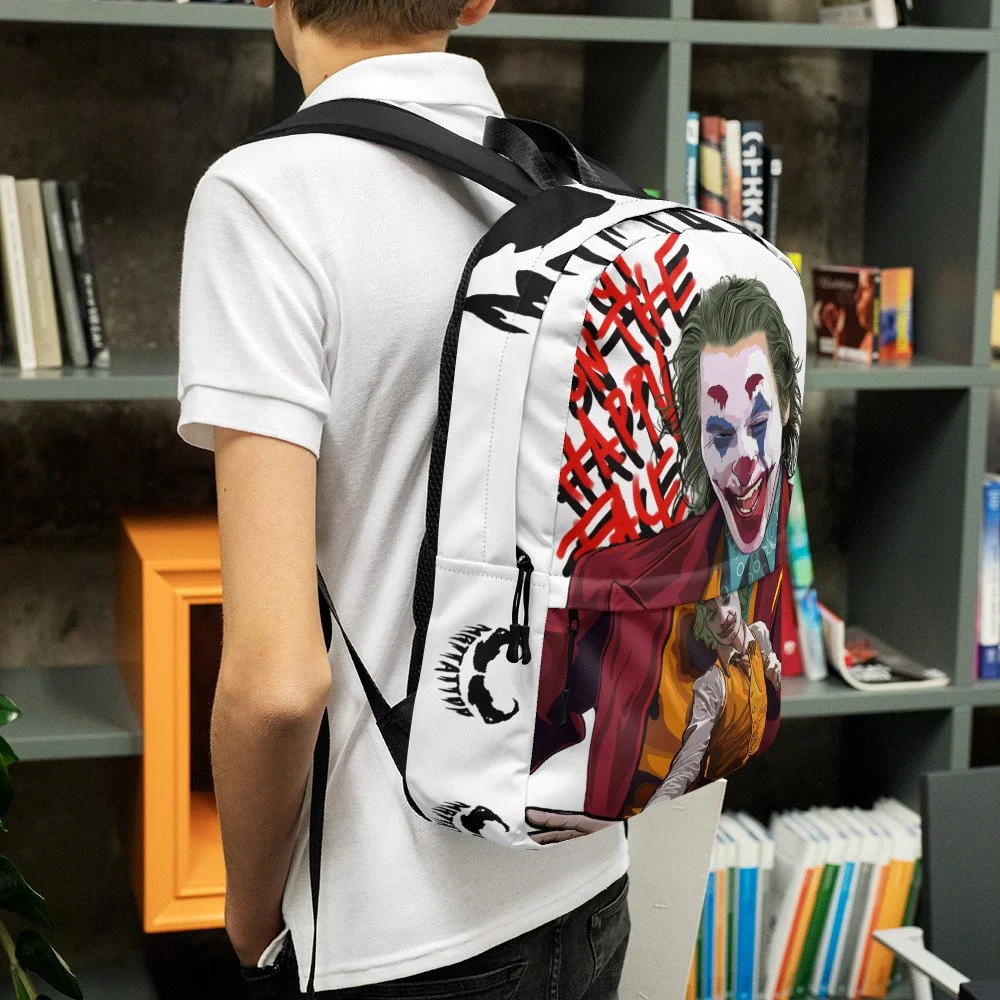 all-over-print-backpack-white-left-64c1f41b9d072.jpg
