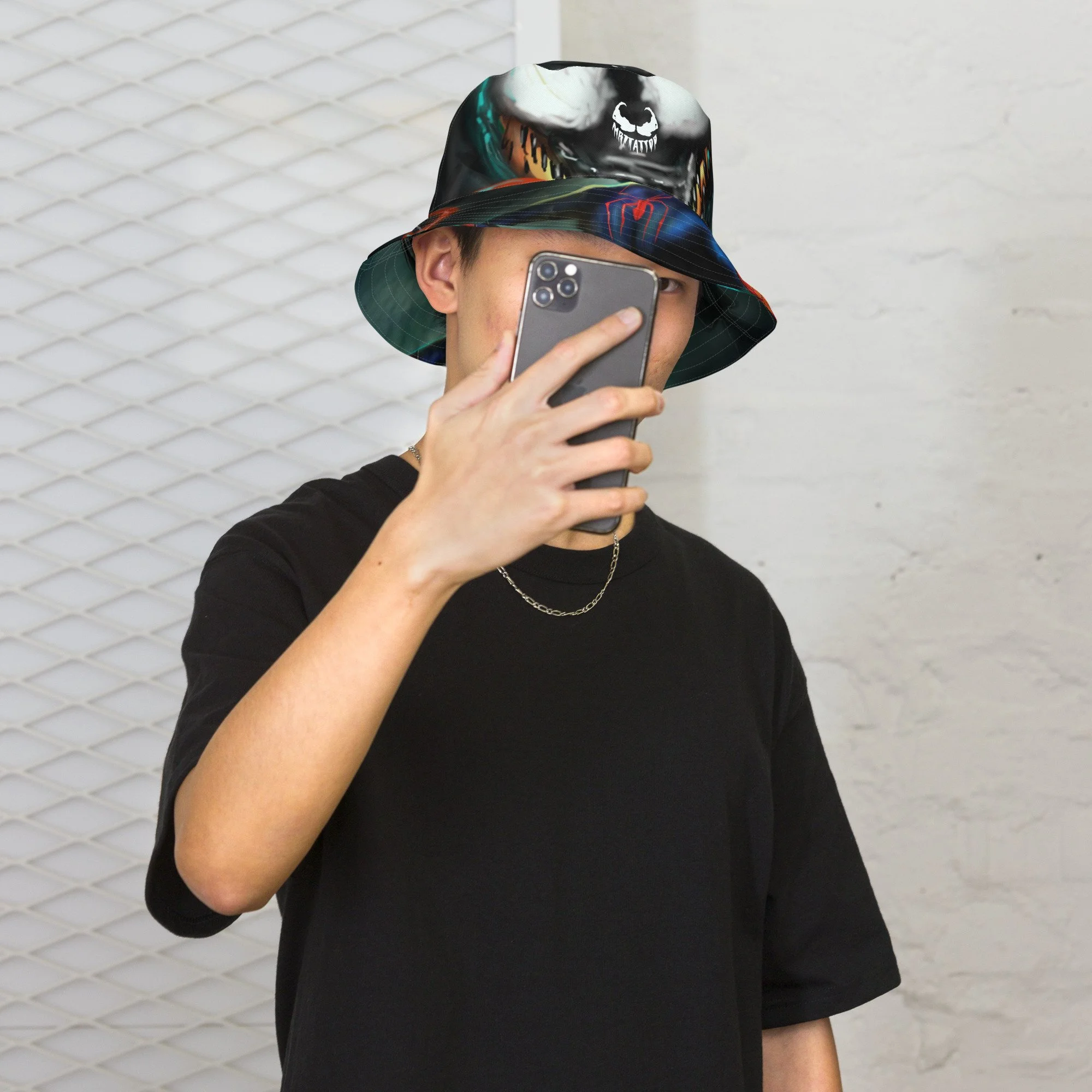 all-over-print-reversible-bucket-hat-white-front-inside-64c1f55b01a32.jpg