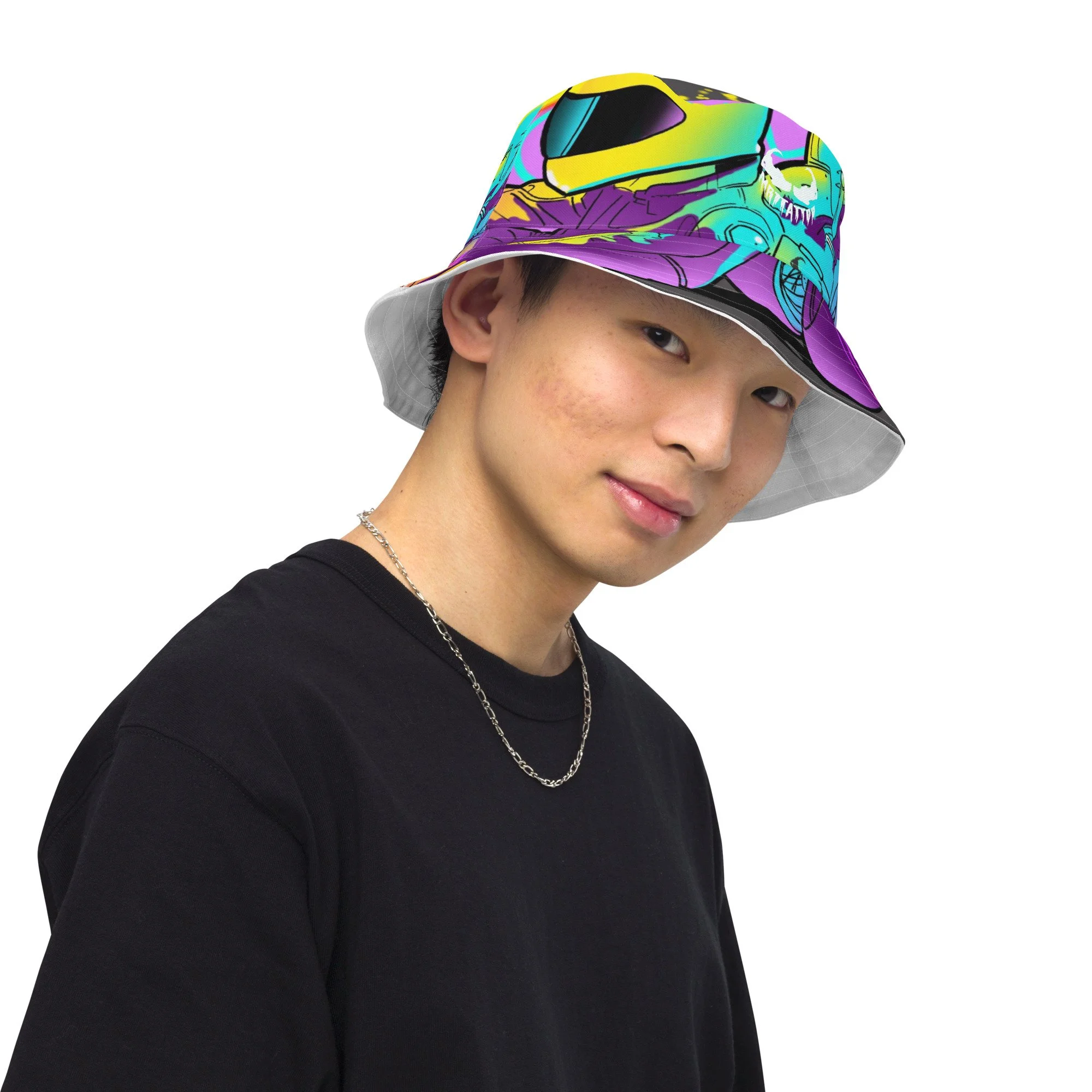 all-over-print-reversible-bucket-hat-white-right-front-outside-64c1f57af329f.jpg