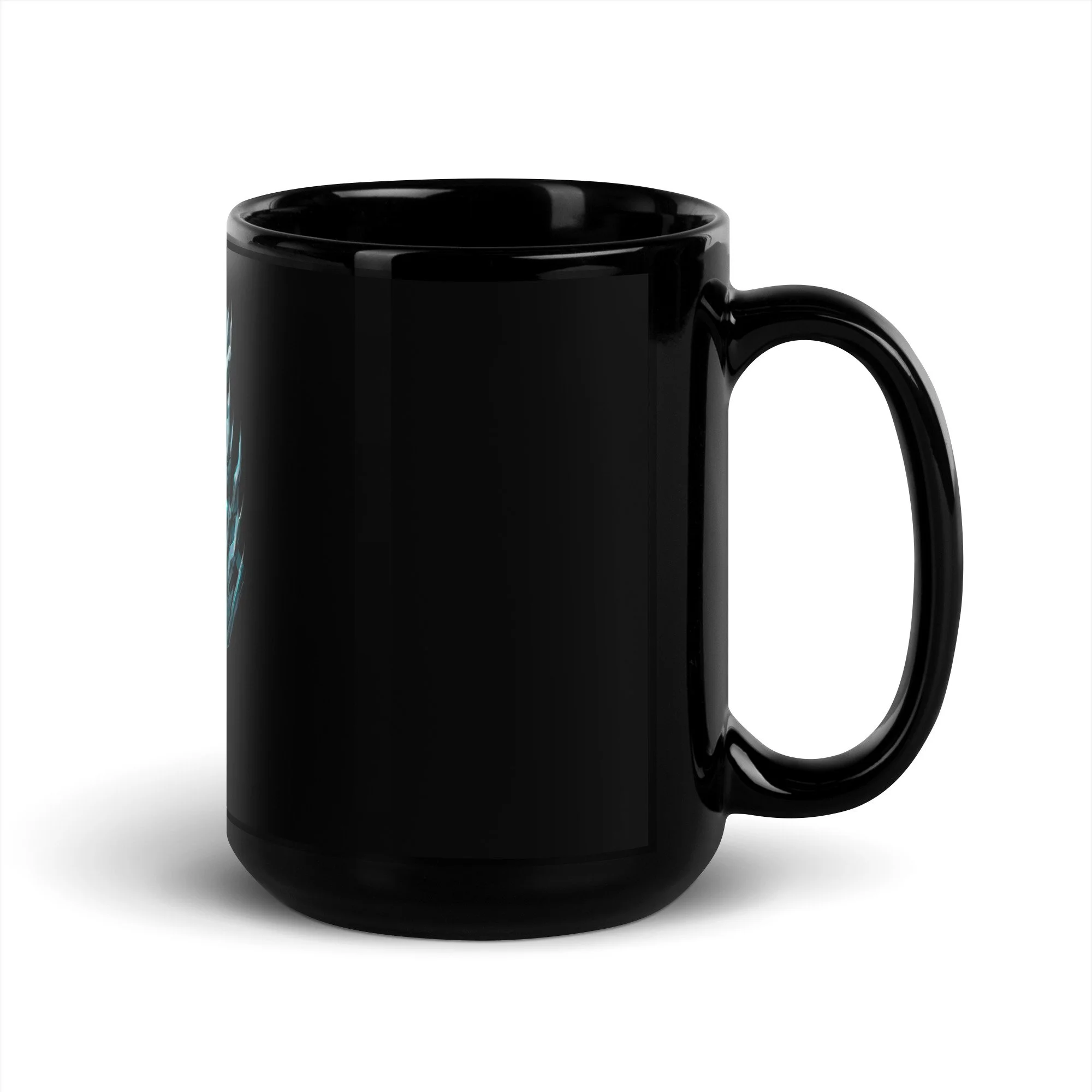 black-glossy-mug-black-15oz-handle-on-right-64c1fac3bb50a.jpg
