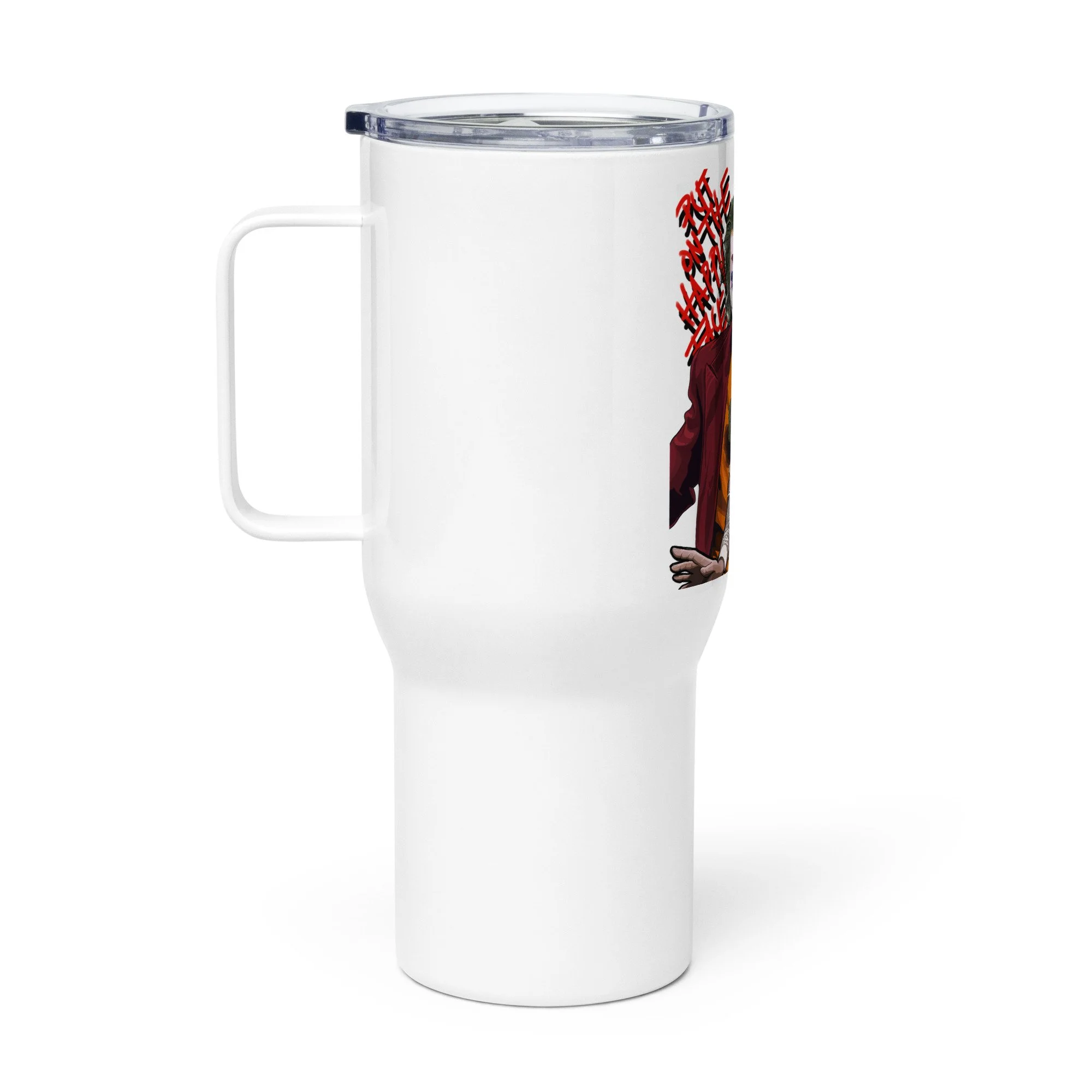 travel-mug-with-a-handle-white-25-oz-right-64c1fadd51776.jpg