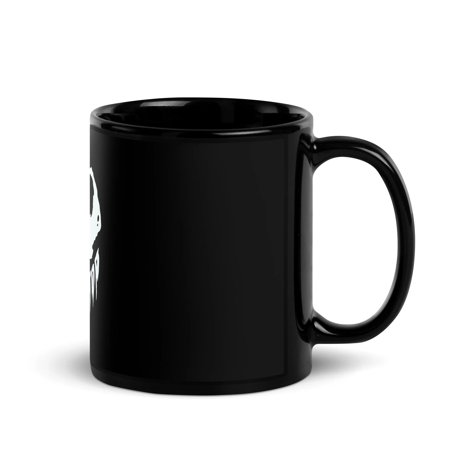 black-glossy-mug-black-11oz-handle-on-right-64c1faf840dad.jpg