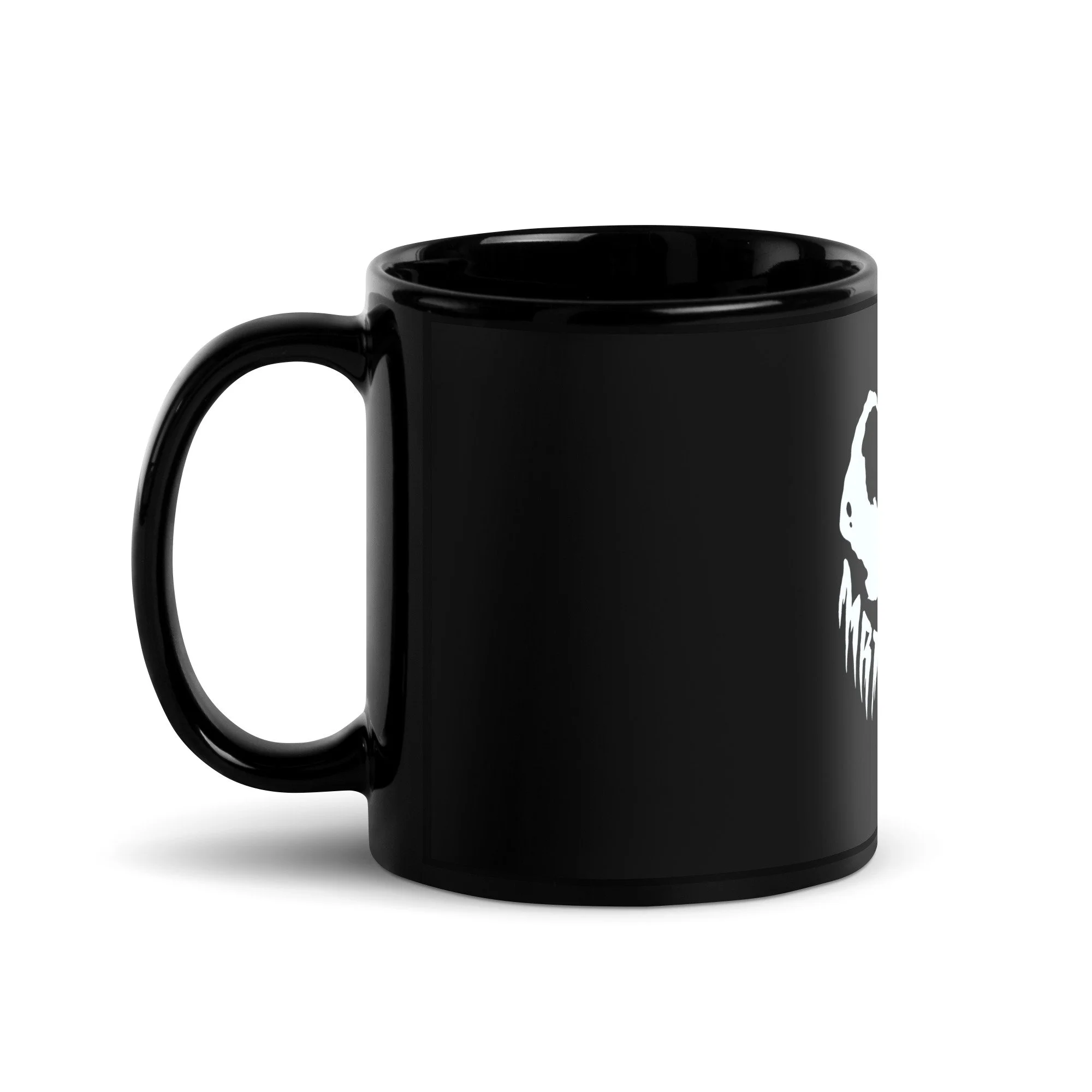 black-glossy-mug-black-11oz-handle-on-left-64c1faf842362.jpg