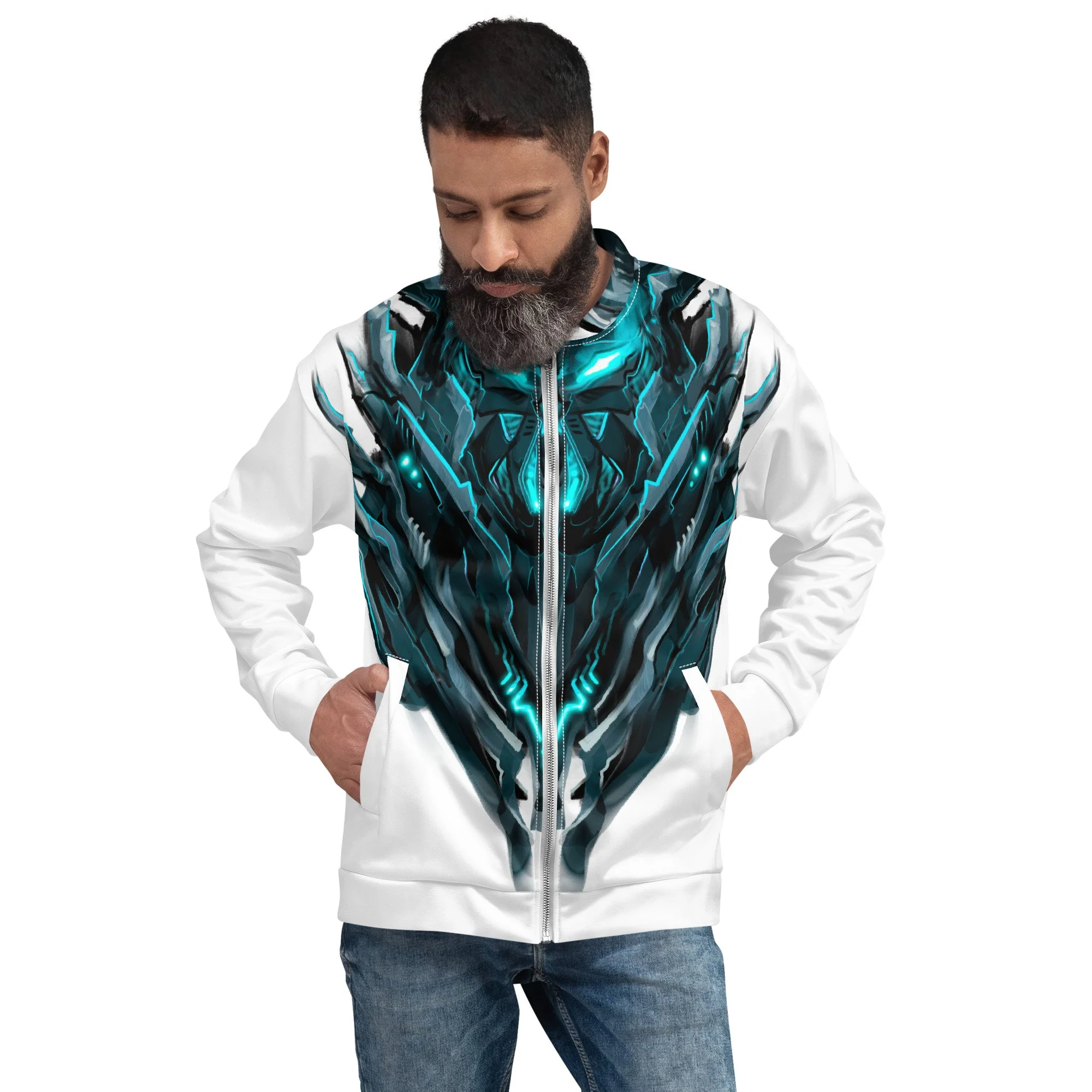 all-over-print-unisex-bomber-jacket-white-front-64c1fcb8160c8.jpg