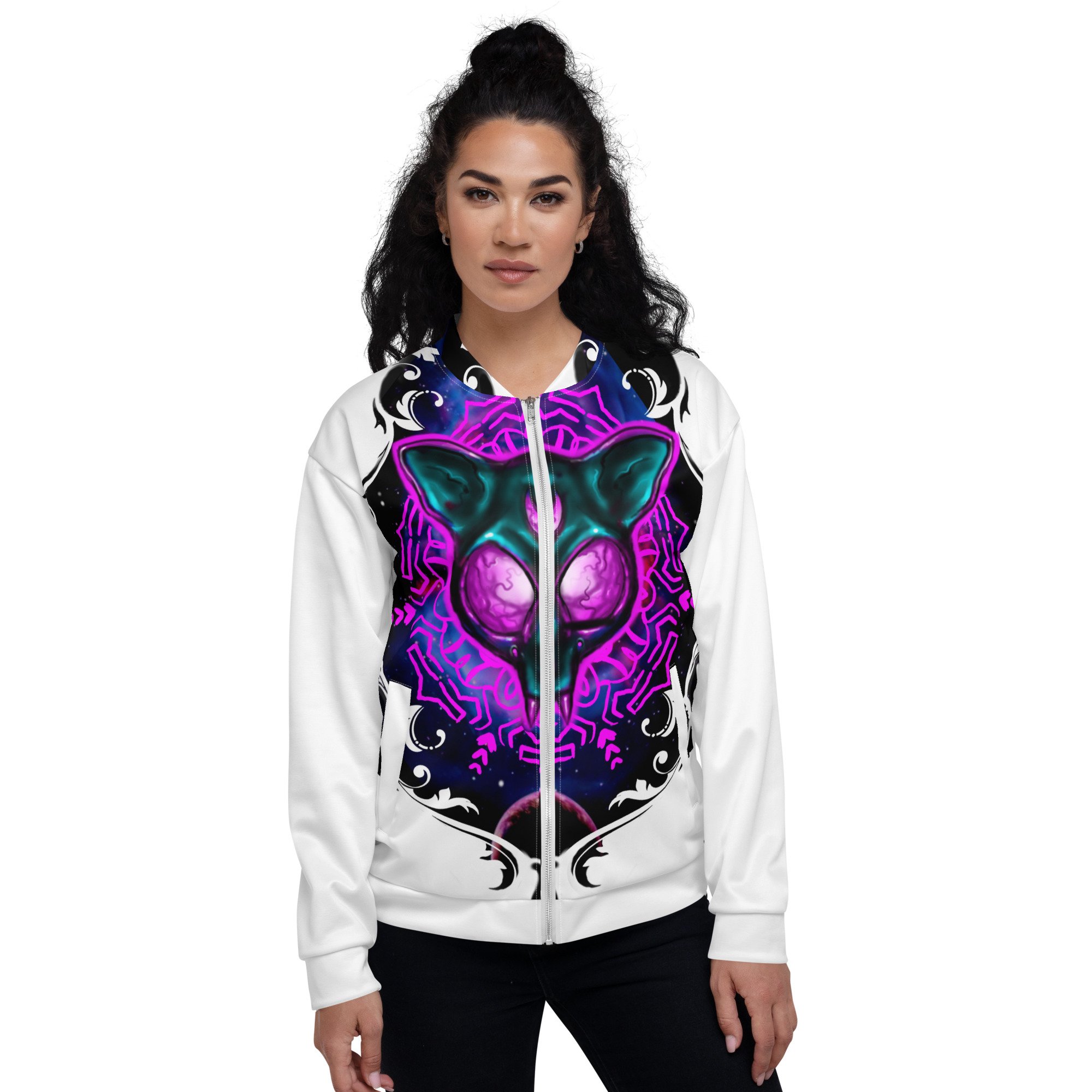 all-over-print-unisex-bomber-jacket-white-front-64c1fcf0a8974.jpg