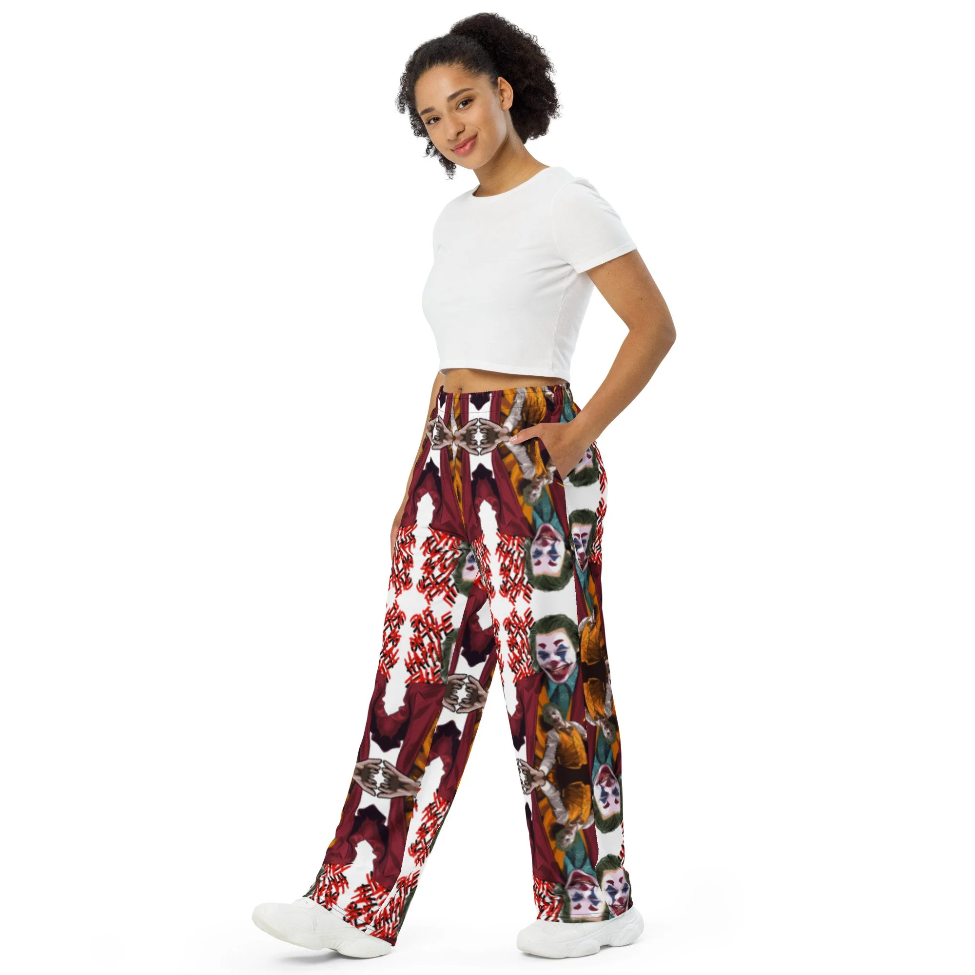 all-over-print-unisex-wide-leg-pants-white-left-front-64c1fdf3acd7e.jpg