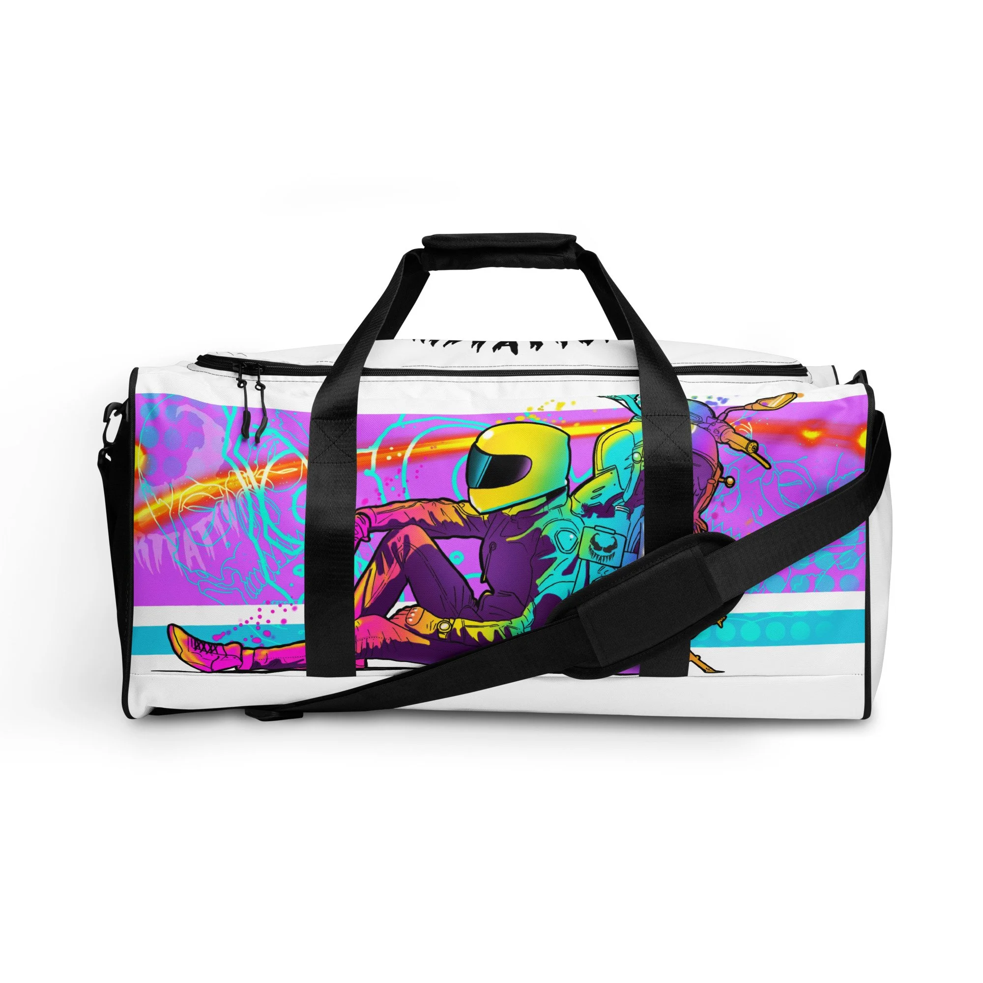 all-over-print-duffle-bag-white-front-64c2ae7d67bf6.jpg