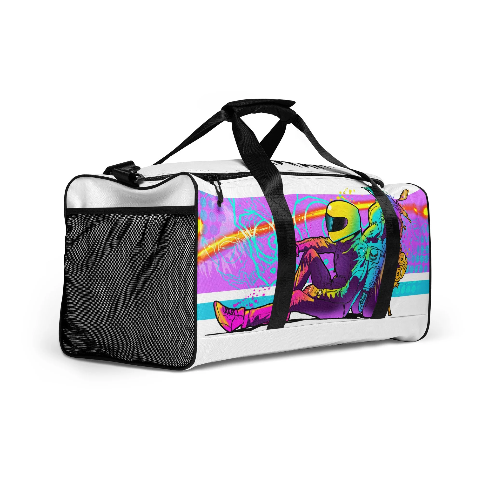 all-over-print-duffle-bag-white-right-front-64c2ae7d6898d.jpg