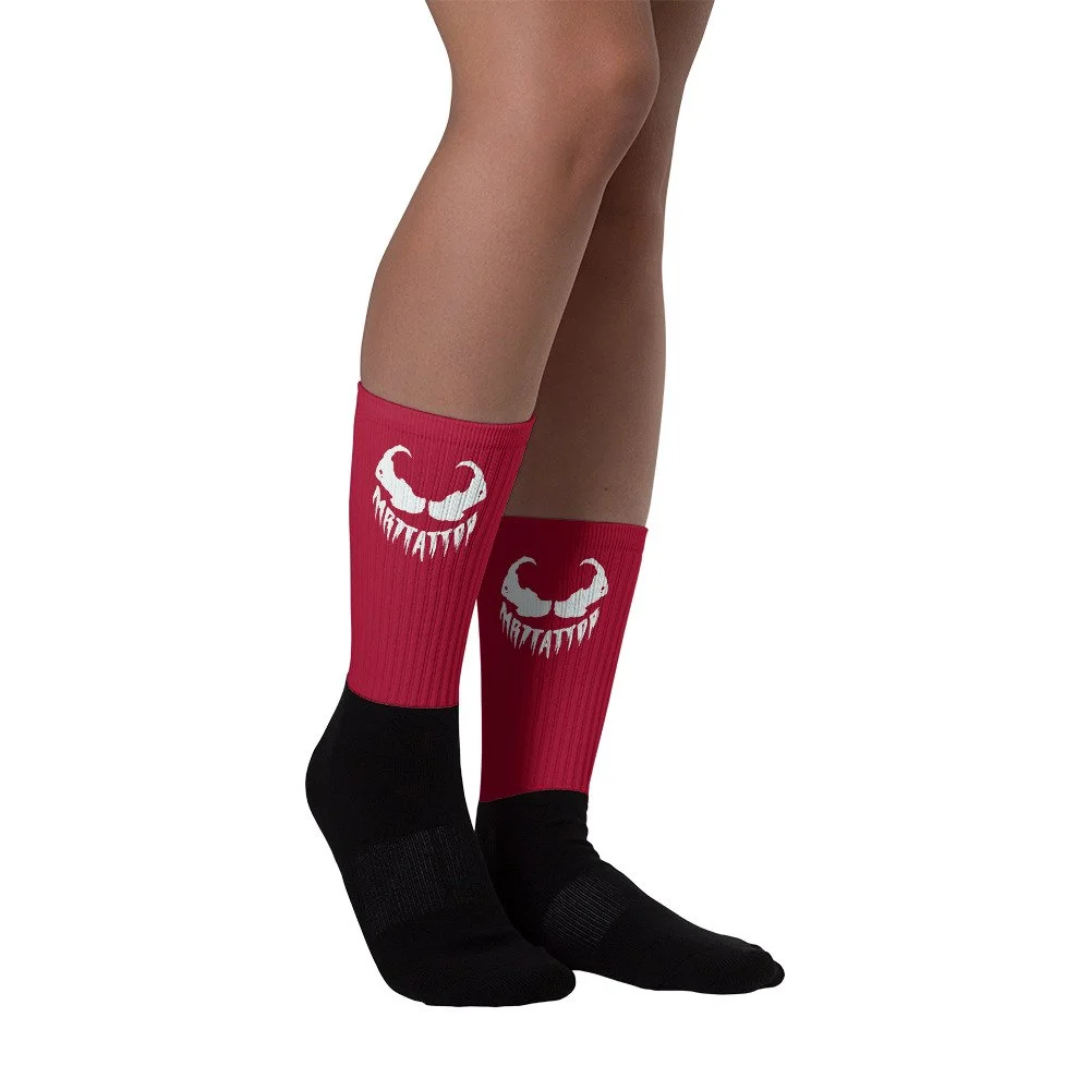 black-foot-sublimated-socks-right-64c32cd5a9886.jpg